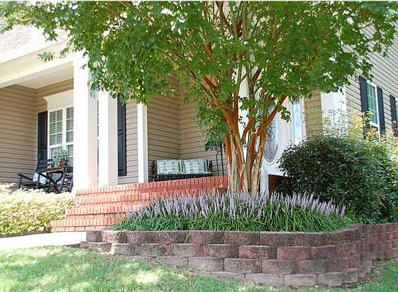 3rd image of 62 Lillie Dr