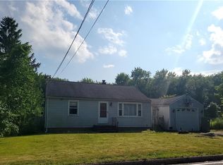 143 Plank Rd, Prospect, CT 06712