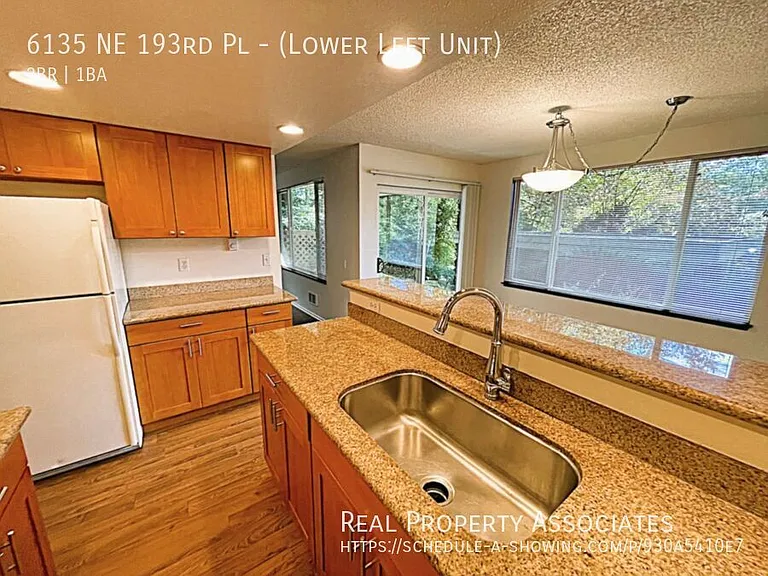 6135 NE 193rd Pl #LOWER LEFT — Photo 6