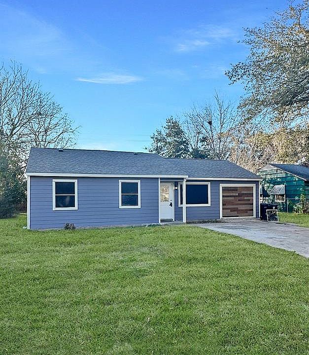 1st image of 9434 Rosehaven Dr