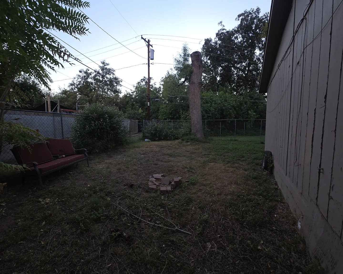 2 bed, 1100 sqft, $1,450 — Photo 4