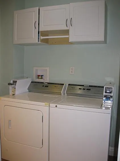 407 S 5th St #3 — Photo 11