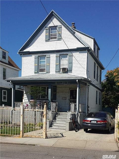 1st image of 1363 McBride St