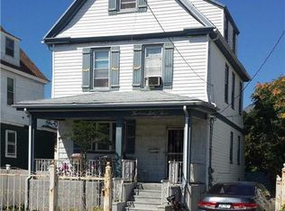 1363 McBride St, Far Rockaway, NY 11691