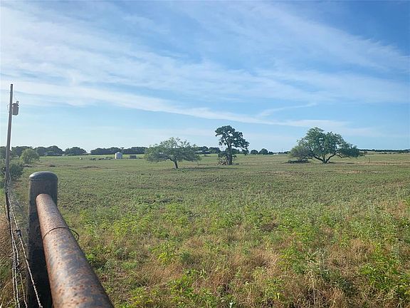 5th image of 937 N Fm 1655