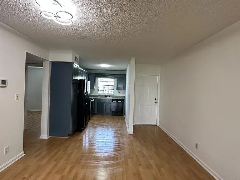 301 Olivewood Pl #O126 — Photo 1
