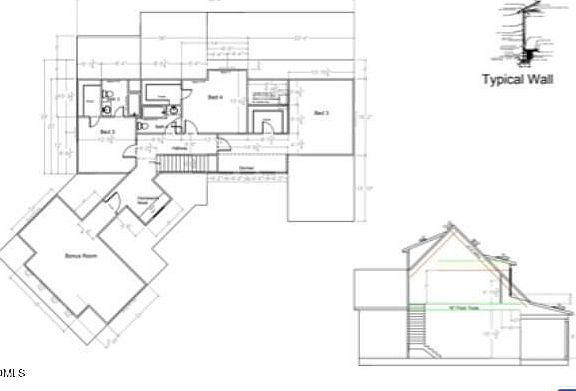 5th image of 2317 Alex Cockman Rd