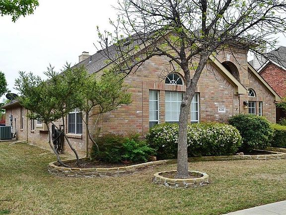 3rd image of 4241 Armistice Dr