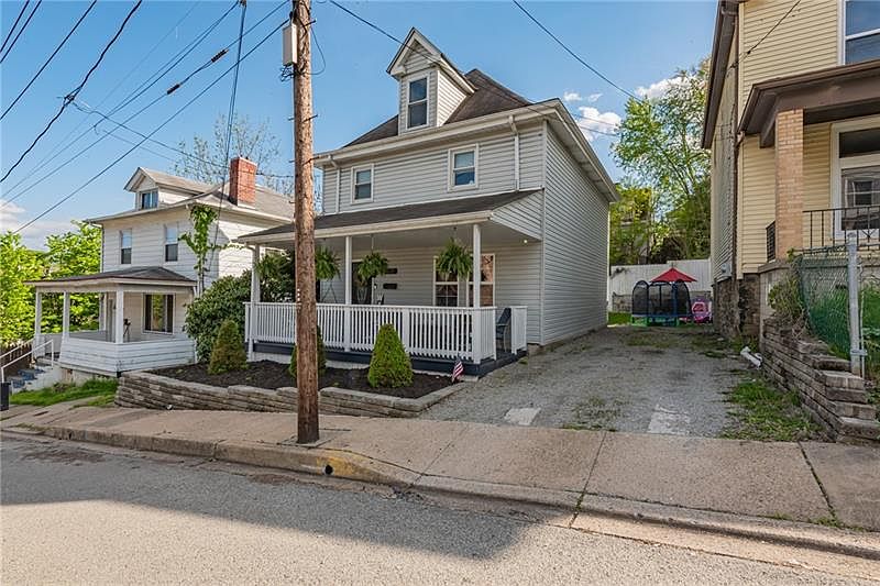 1st image of 510 Patton Ave