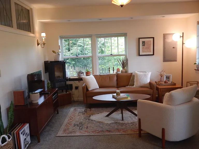 3326 SW Marquam Hill Rd #B — Photo 54