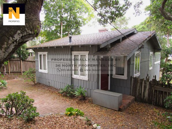 6 NW Ocean On Casanova