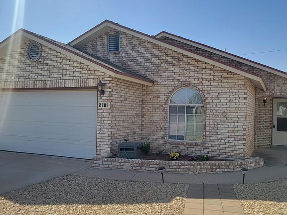4th image of 5612 Bagdad Way