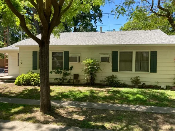 426 Cross St Unit B, Woodland, CA 95695