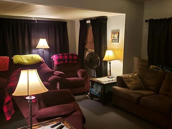 3rd image of 101 Carefree Ln