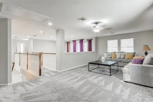4807 Schiller Park Ln — Photo 28
