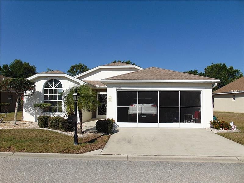 1st image of 24168 Buckingham Way