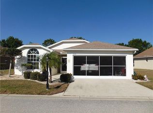 24168 Buckingham Way, Punta Gorda, FL 33980