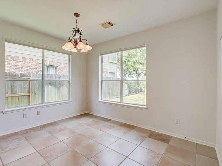 4106 Angel Springs Dr — Photo 11