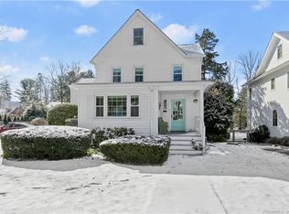 39 Park Pl #39, New Canaan, CT 06840