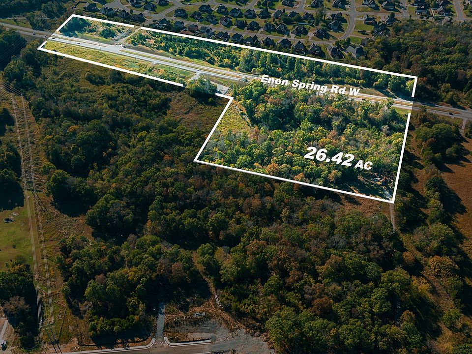 2nd image of 0 Enon Springs Rd W