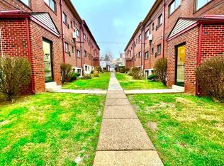 6700 Marshall Rd #11475771, Upper Darby, PA 19082