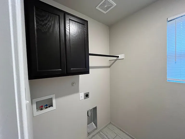 6322 Luglio Ln #104 — Photo 13