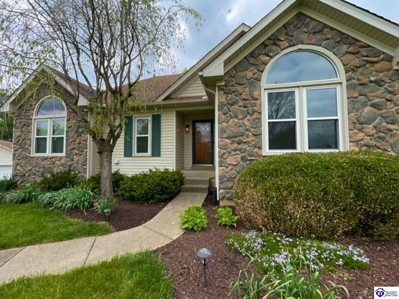 2034 Currys Fork Dr, La Grange, KY 40031 Zillow