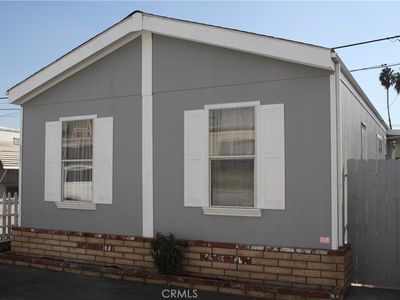 400 E Arbor St Spc 111, Long Beach, CA, 90805