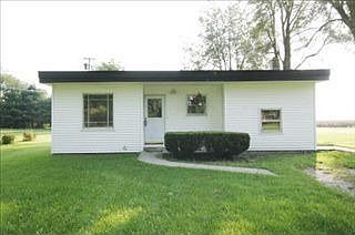 1st image of 12763 S 18th St