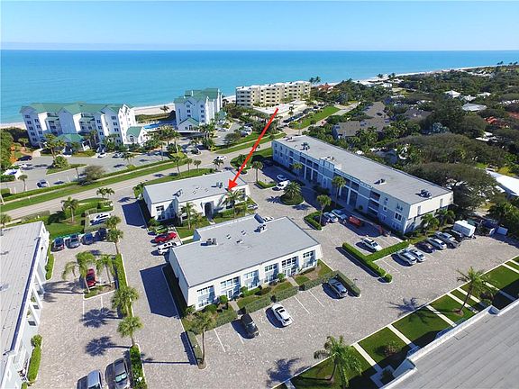 2nd image of 2739 Ocean Dr APT 30C