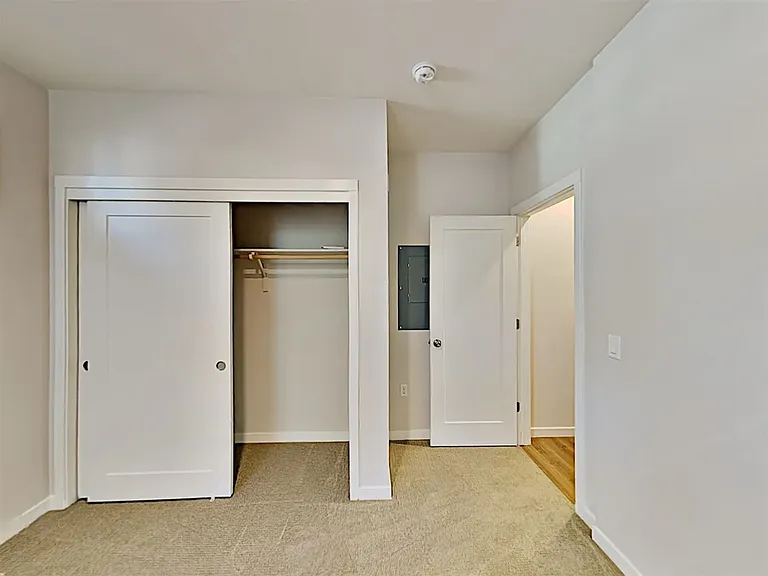 519 T St #203 — Photo 6