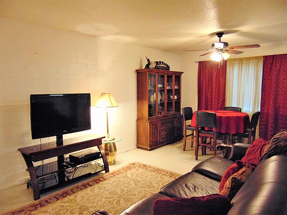 2nd image of 2528 W Berridge Lane #E-119