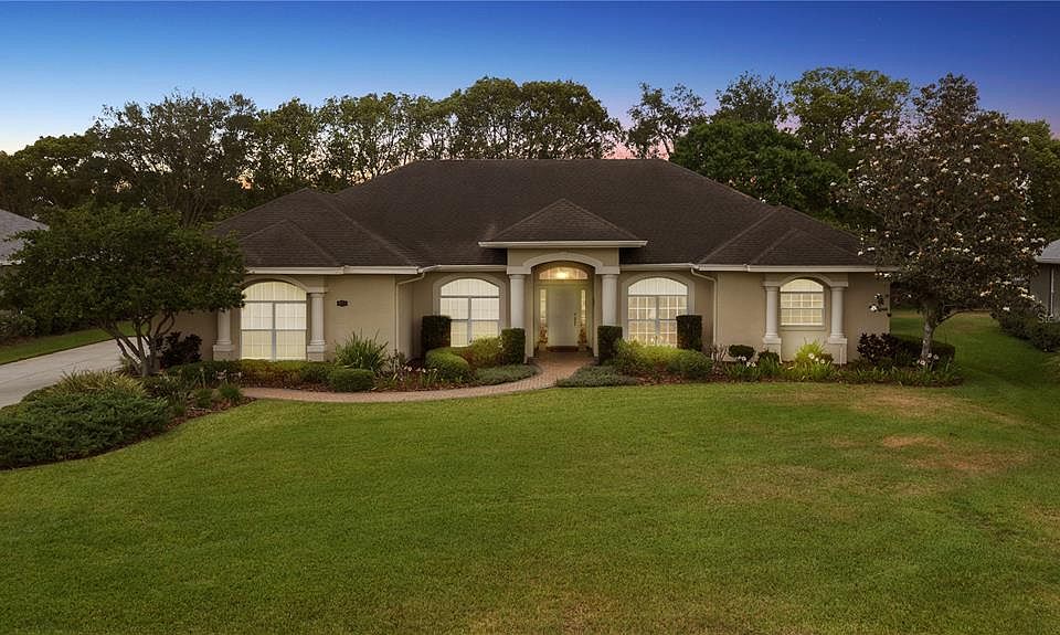1st image of 957 SUMMERFIELD DRIVE