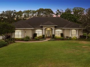 957 Summerfield Dr, Lakeland, FL 33803