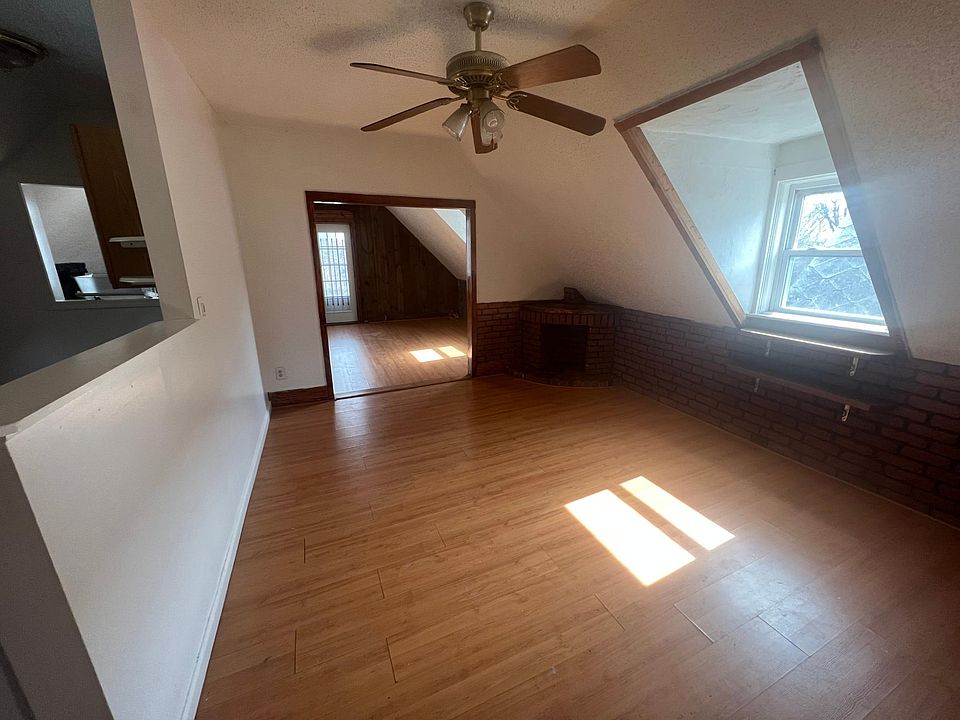 1st image of 375 Richmond Ave #4 & 5