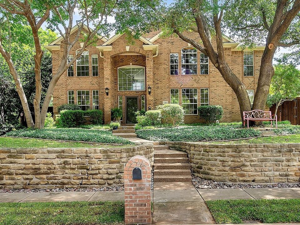 1st image of 507 Newberry Dr