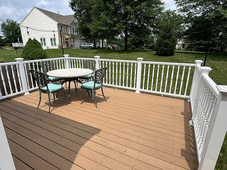 209 Turnbridge Ct — Photo 18