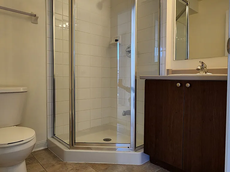 2891 Rio Ct #137 — Photo 16