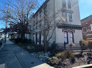 243 W Main St #2, Salisbury, MD 21801
