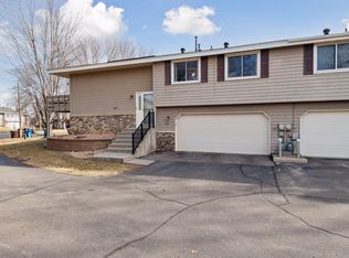 11133 Xavier Cir, Bloomington, MN 55437