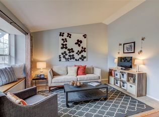454 Hickory St, Broomfield, CO 80020