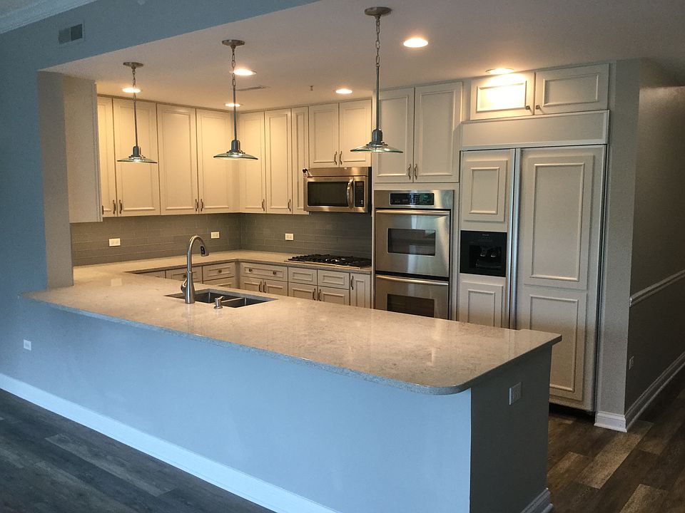 1st image of 300 E Church St Unit 306