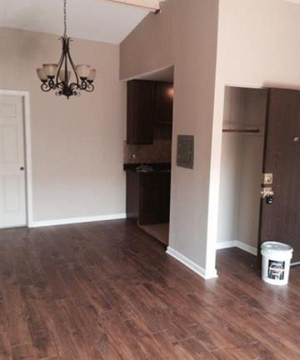 2nd image of 3052 Bernice Ave APT 2N