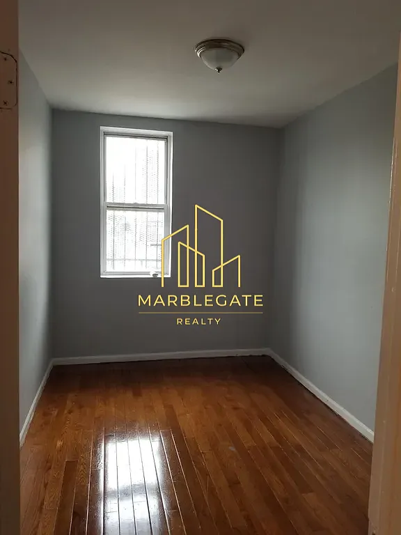 2 bed, 850 sqft, $1,650 — Photo 4