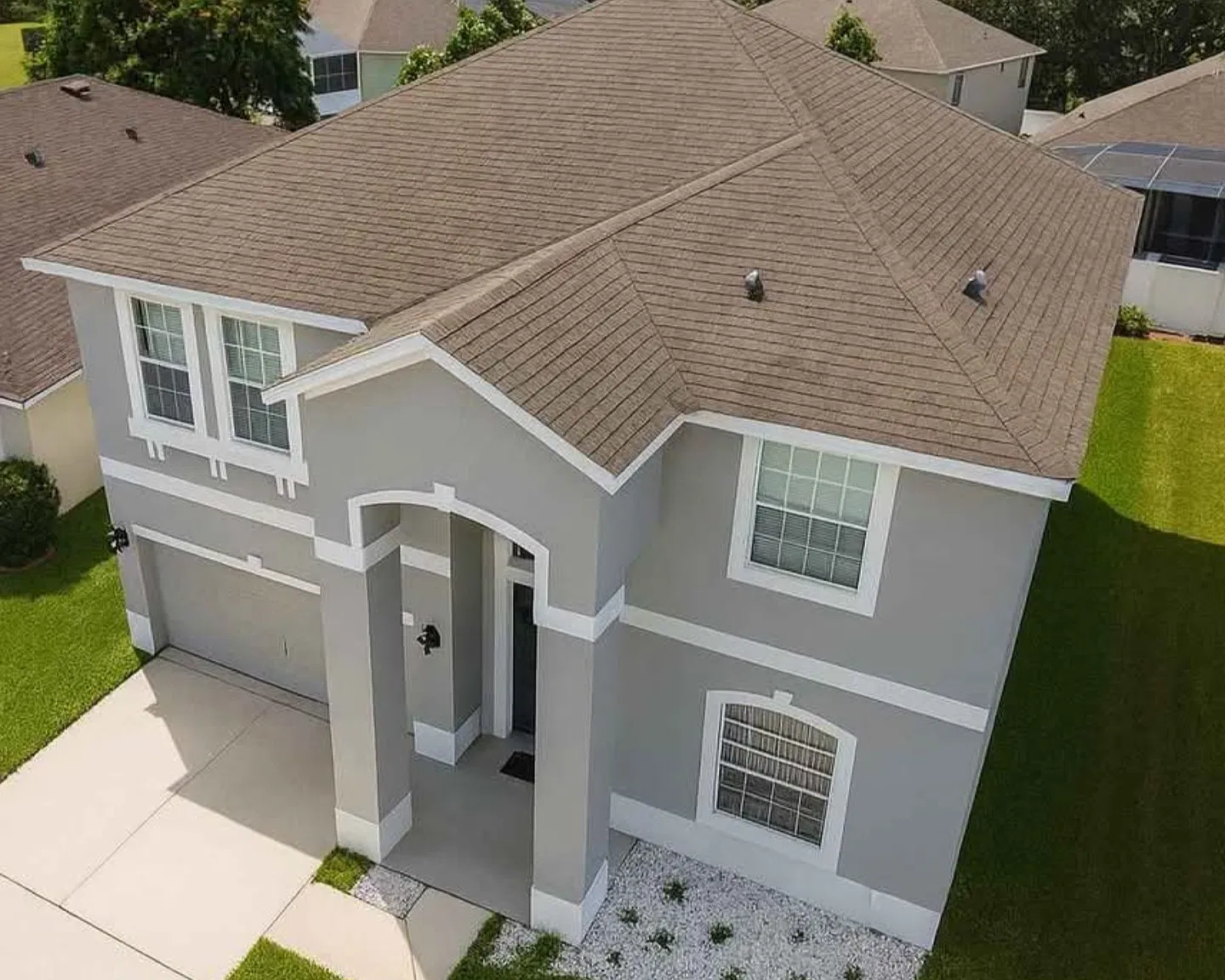 4 bed, 2407 sqft, $3,000 — Photo 2