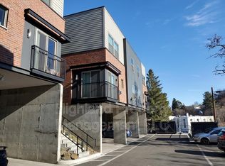 312 NE Maple St #B, Pullman, WA 99163