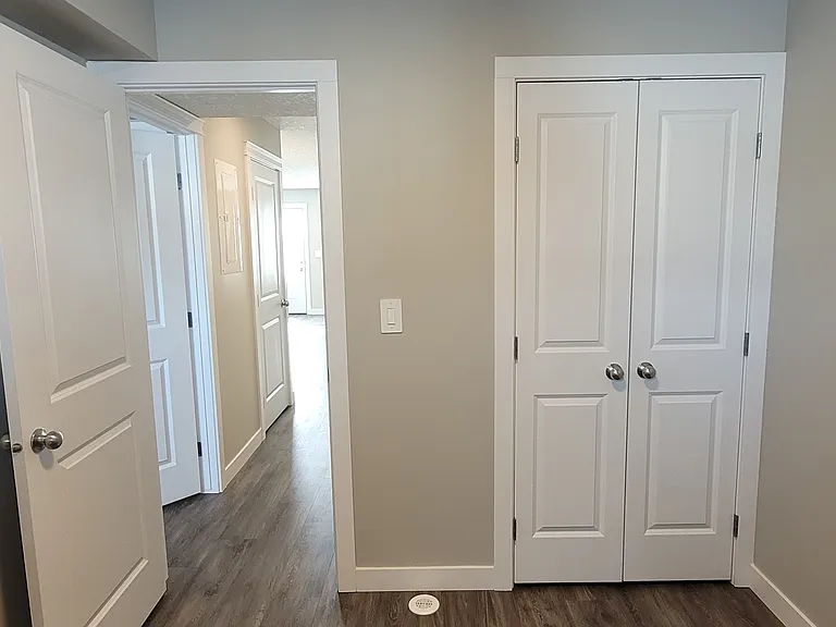 355 Olson Ln E — Photo 10