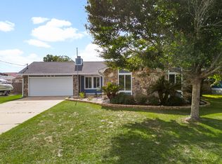 1505 S Berthe Ave, Panama City, FL 32404