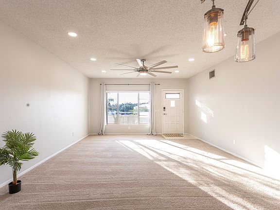 3rd image of 2379 Finlandia Ln APT 49