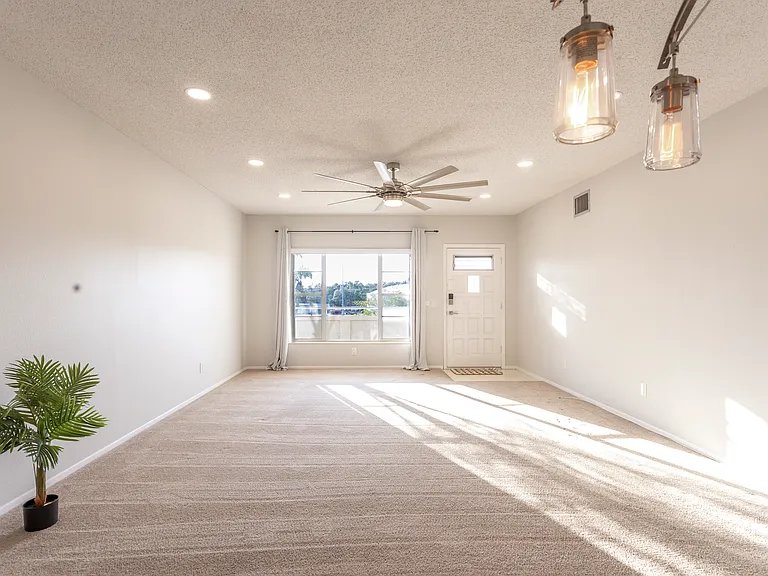 2379 Finlandia Ln #49 — Photo 3